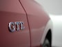 Volkswagen Golf 1.5 eHybrid GTE |