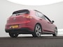 Volkswagen Golf 1.5 eHybrid GTE |