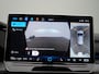 Volkswagen Golf 1.5 eHybrid GTE |