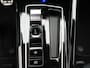 Volkswagen Golf 1.5 eHybrid GTE |