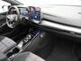 Volkswagen Golf 1.5 eHybrid GTE |