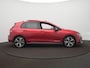 Volkswagen Golf 1.5 eHybrid GTE |