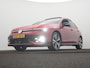 Volkswagen Golf 1.5 eHybrid GTE |