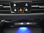 Volkswagen Golf 1.5 eHybrid GTE |