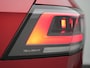 Volkswagen Golf 1.5 eHybrid GTE |