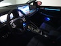 Volkswagen Golf 1.5 eHybrid GTE |