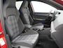 Volkswagen Golf 1.5 eHybrid GTE |