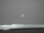 Volkswagen Golf 1.5 eHybrid GTE |