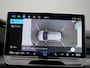 Volkswagen Golf 1.5 eHybrid GTE |