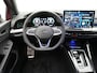 Volkswagen Golf 1.5 eHybrid GTE |