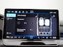 Volkswagen Golf 1.5 eHybrid GTE |