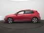 Volkswagen Golf 1.5 eHybrid GTE |
