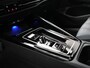 Volkswagen Golf 1.5 eHybrid GTE |