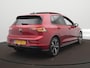 Volkswagen Golf 1.5 eHybrid GTE |