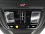 Volkswagen Golf 1.5 eHybrid GTE |