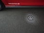 Volkswagen Golf 1.5 eHybrid GTE |