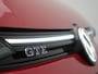 Volkswagen Golf 1.5 eHybrid GTE |