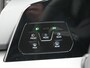 Volkswagen Golf 1.5 eHybrid GTE |