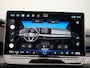 Volkswagen Golf 1.5 eHybrid GTE |