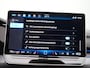 Volkswagen Golf 1.5 eHybrid GTE |