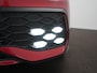 Volkswagen Golf 1.5 eHybrid GTE |