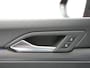 Volkswagen Golf 1.5 eHybrid GTE |