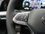 Volkswagen Golf 1.5 eHybrid GTE |