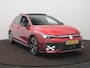Volkswagen Golf 1.5 eHybrid GTE |