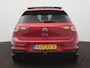 Volkswagen Golf 1.5 eHybrid GTE |