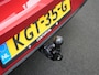 Volkswagen Golf 1.5 eHybrid GTE |