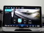 Volkswagen Golf 1.5 eHybrid GTE |