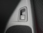 Volkswagen Golf 1.5 eHybrid GTE |