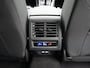 Volkswagen Golf 1.5 eHybrid GTE |