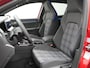 Volkswagen Golf 1.5 eHybrid GTE |