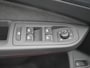 Volkswagen Golf 1.5 eHybrid GTE |