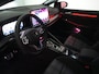 Volkswagen Golf 1.5 eHybrid GTE |