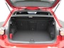 Volkswagen Golf 1.5 eHybrid GTE |