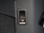 Volkswagen Golf 1.5 eHybrid GTE |