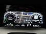 Volkswagen Golf 1.5 eHybrid GTE |
