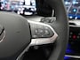 Volkswagen Golf 1.5 eHybrid GTE |