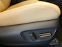 Toyota RAV4 HYBRID 2.5-16V VVT-i 218pk "Executive" AUTOMAAT