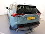 Toyota RAV4 HYBRID 2.5-16V VVT-i 218pk "Executive" AUTOMAAT