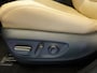 Toyota RAV4 HYBRID 2.5-16V VVT-i 218pk "Executive" AUTOMAAT