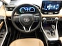Toyota RAV4 HYBRID 2.5-16V VVT-i 218pk "Executive" AUTOMAAT