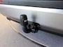 Toyota RAV4 HYBRID 2.5-16V VVT-i 218pk "Executive" AUTOMAAT