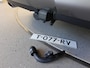 Toyota RAV4 HYBRID 2.5-16V VVT-i 218pk "Executive" AUTOMAAT