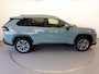 Toyota RAV4 HYBRID 2.5-16V VVT-i 218pk "Executive" AUTOMAAT