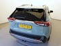 Toyota RAV4 HYBRID 2.5-16V VVT-i 218pk "Executive" AUTOMAAT