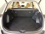 Toyota RAV4 HYBRID 2.5-16V VVT-i 218pk "Executive" AUTOMAAT