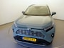 Toyota RAV4 HYBRID 2.5-16V VVT-i 218pk "Executive" AUTOMAAT
